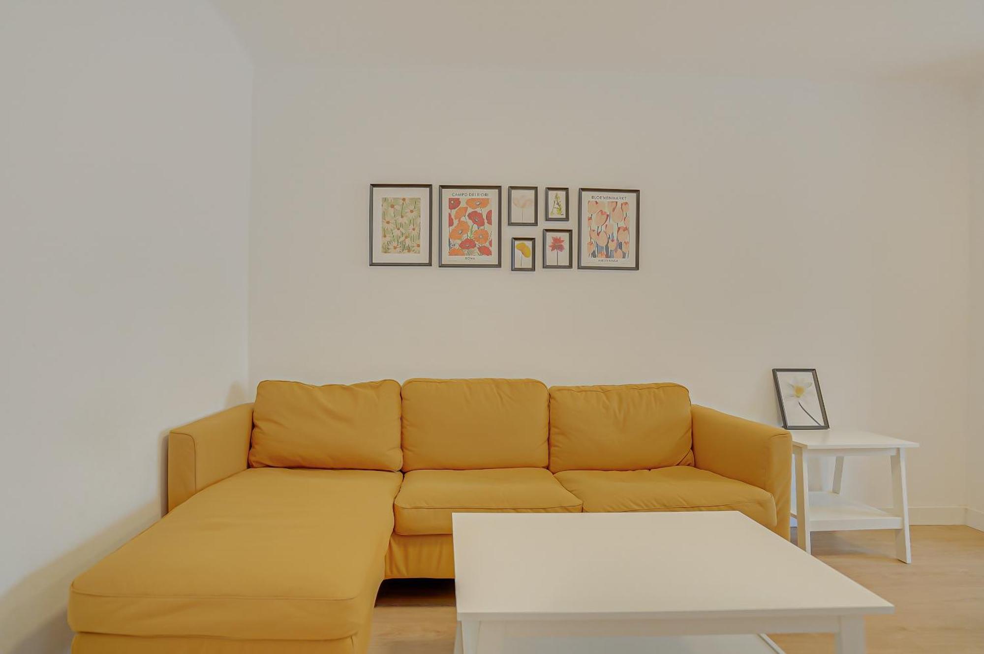 HOSTAL-PENSIÓN Y APARTAMENTO el MOLI Lloret de Mar Exterior foto